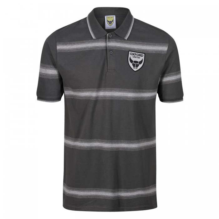 Lloris Polo Shirt