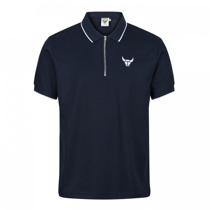 Logic Polo Shirt