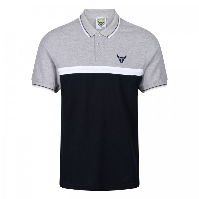 Jimmy Polo Shirt