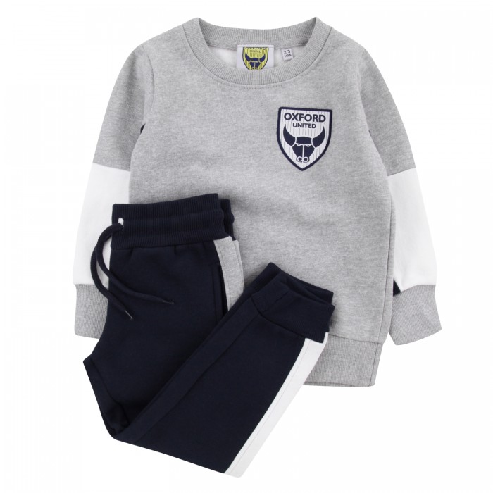 Olton Toddler Set Olton Toddler Set