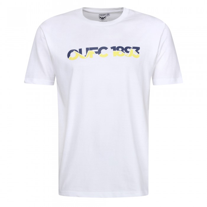 Booking Adult Tee