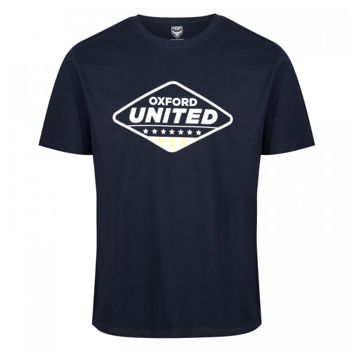 Baskerville Adult Tee