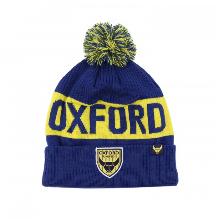 Tab Crest Bobble