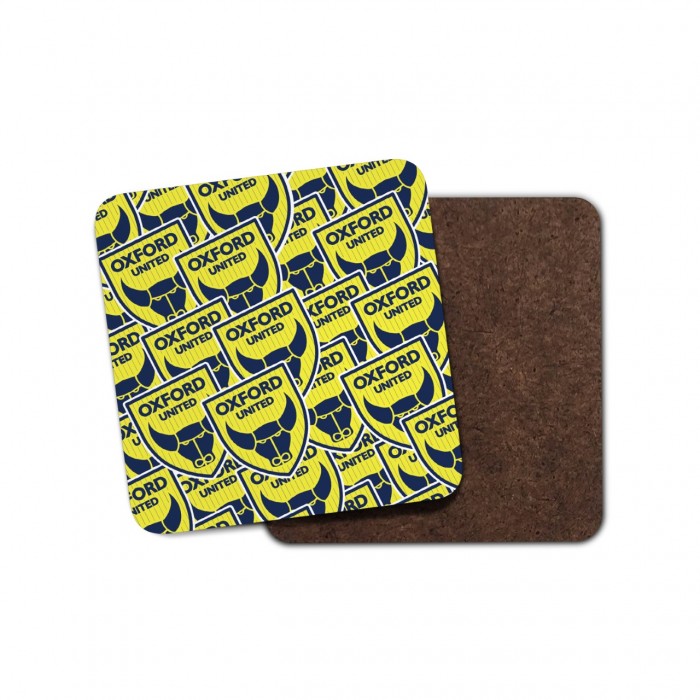 Multi Crest Coaster