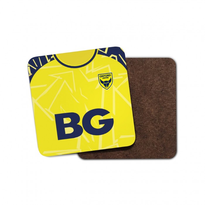 2022 Home Coaster