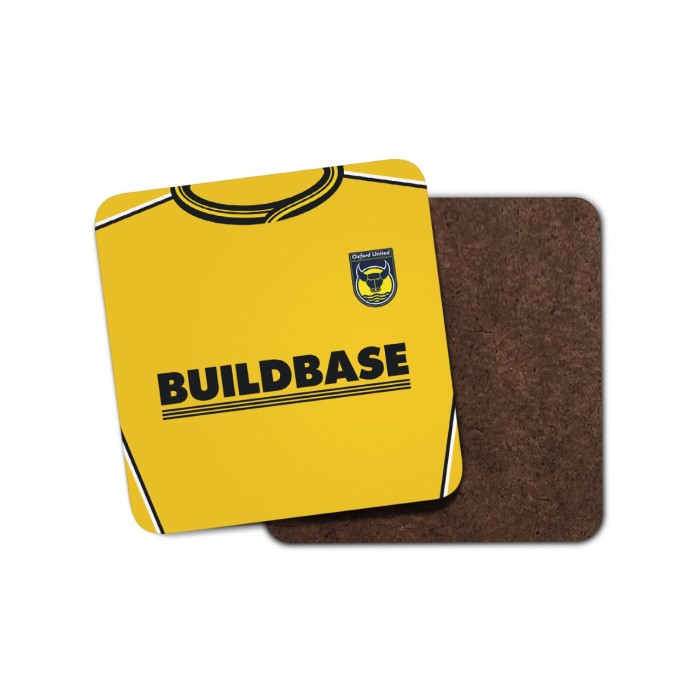 2003 Home Coaster