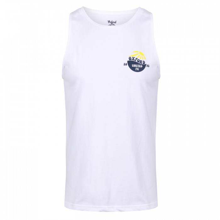Surf Vest