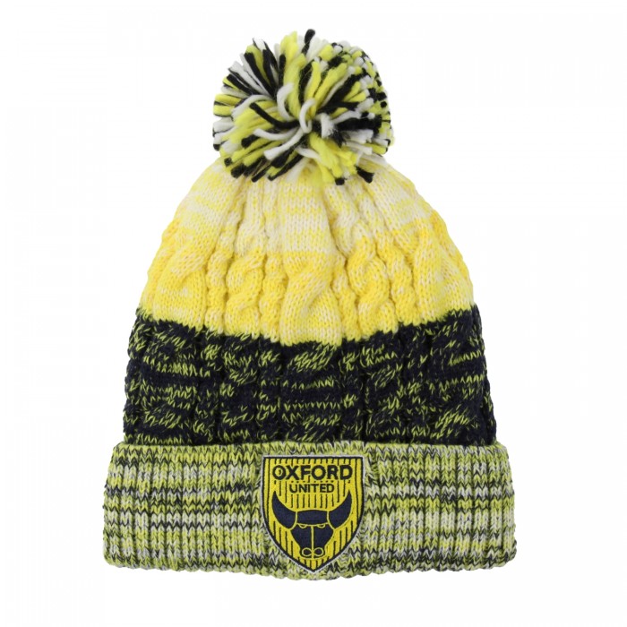 Chunky Bobble Chunky Bobble