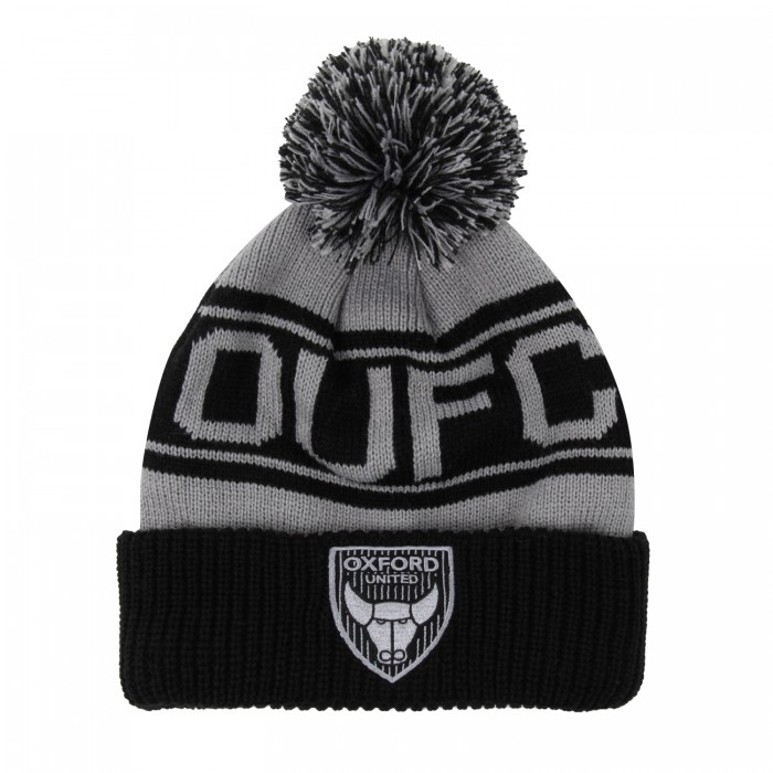 Tonal Bobble