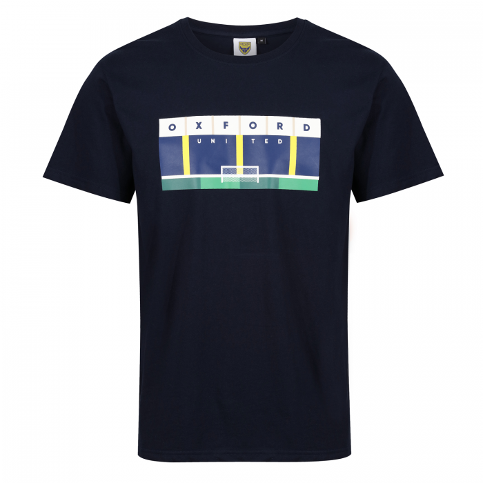 Home Turf T-Shirt Adult