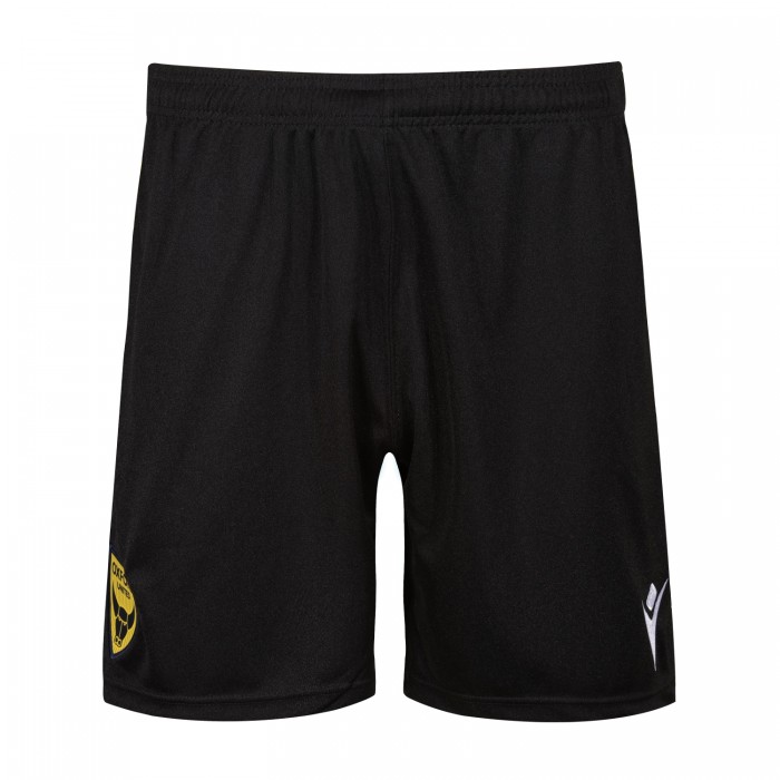 Adult Replica Goalkeeper Short 2023/24
