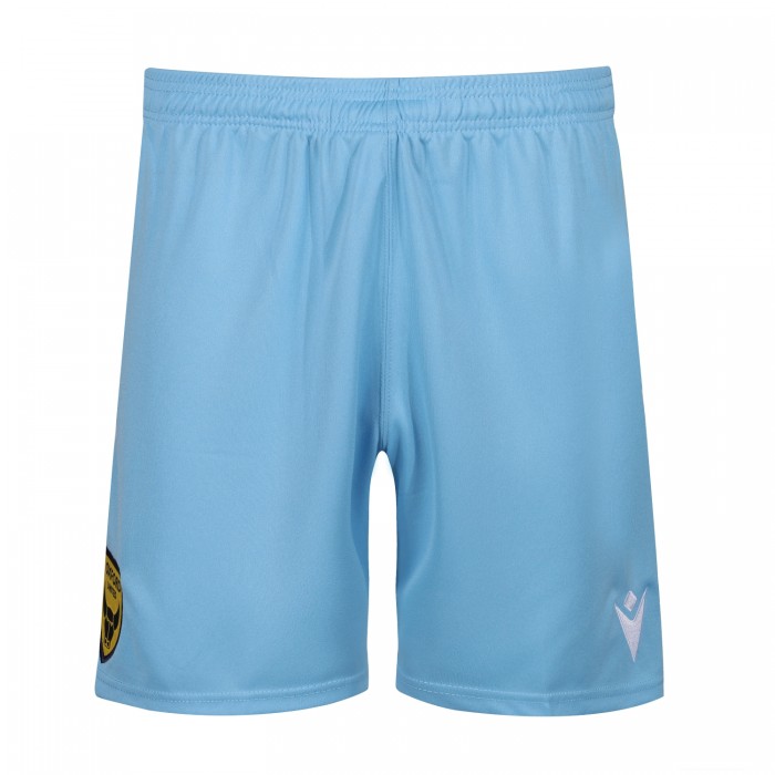 Adult Replica Goalkeeper Short 2023/24
