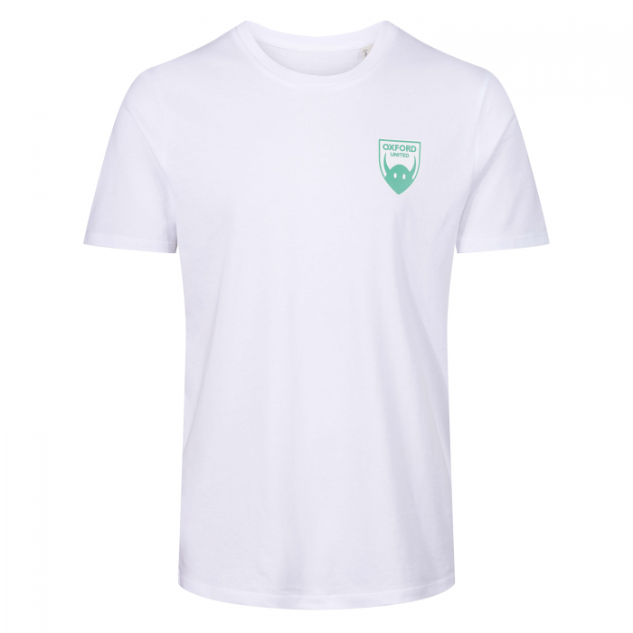 TRUCK 2023 T-Shirt