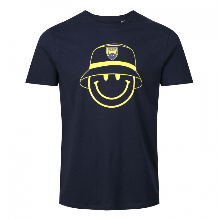 TRUCK 2023 T-Shirt