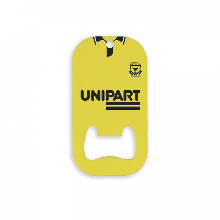 1993 Home Kit Bottle Opener *