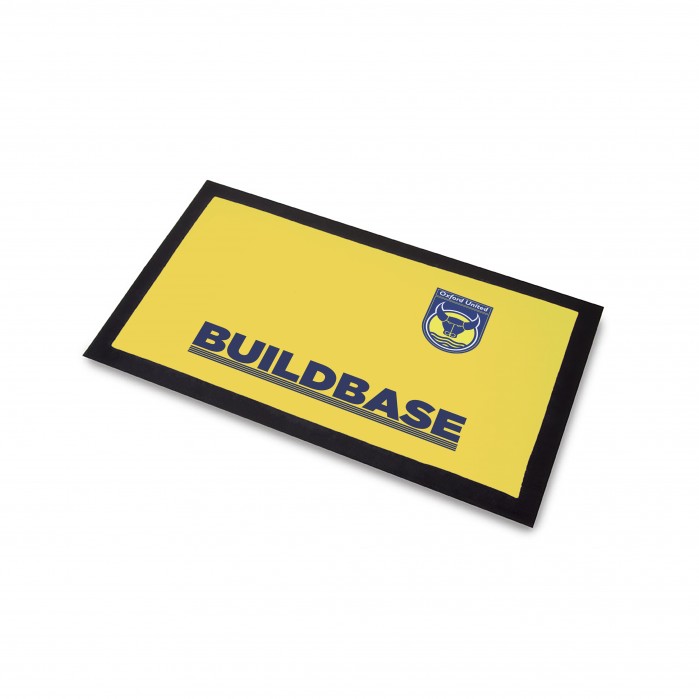 2010 Home Kit Bar Runner *