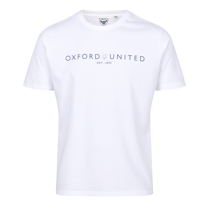 Apex Adult Tee