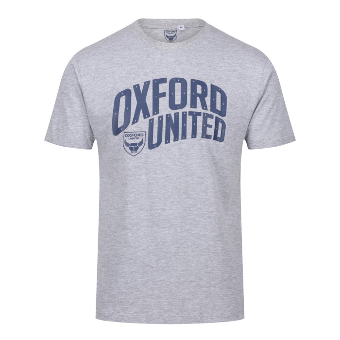 Lynx Adult Tee