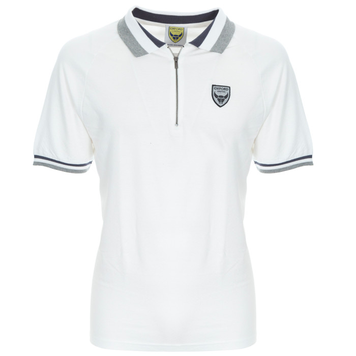 Melton Polo Melton Polo