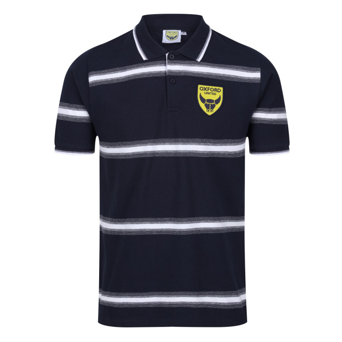Lloris Polo