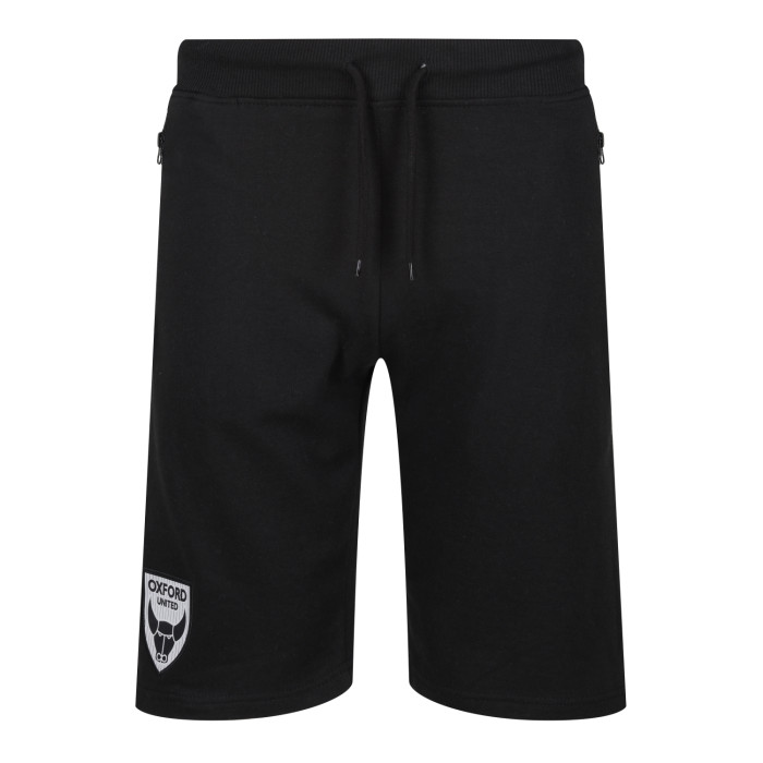 Haydock Shorts
