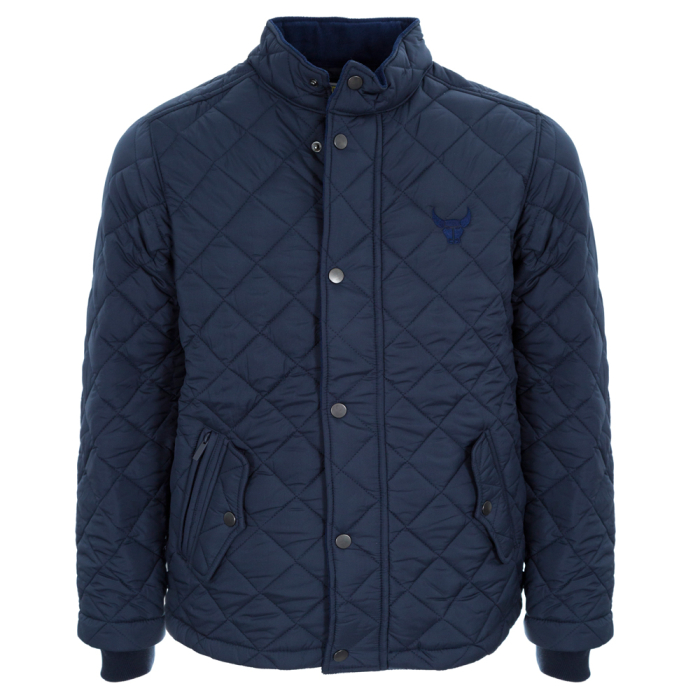 Chatsworth Jacket