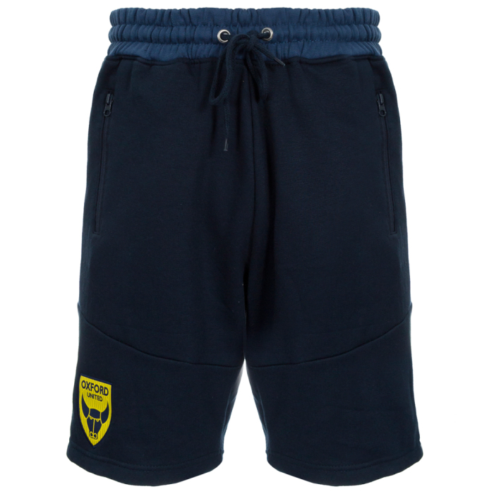 Capsule Adult Shorts