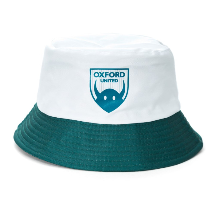 TRUCK 2024 Bucket Hat