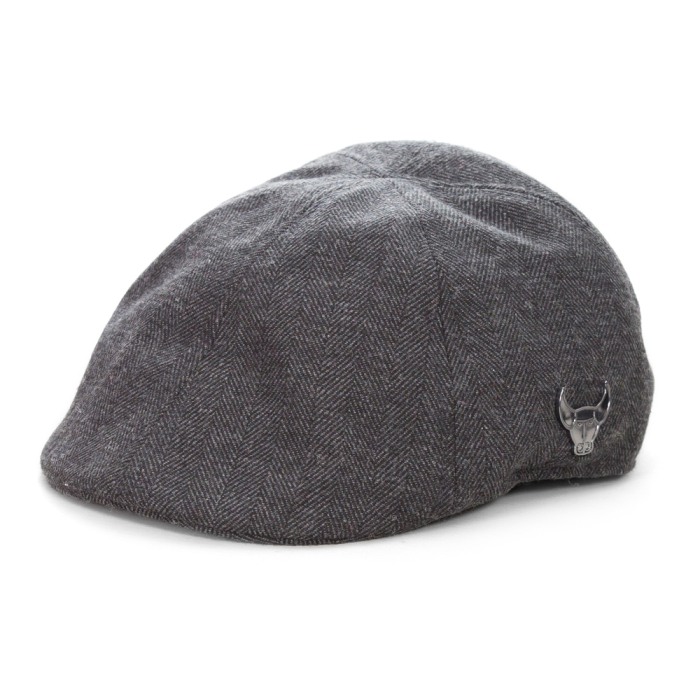 Gatsby cap uk shop