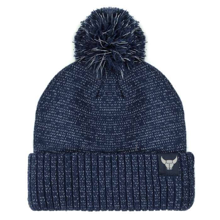 Reflective Bobble
