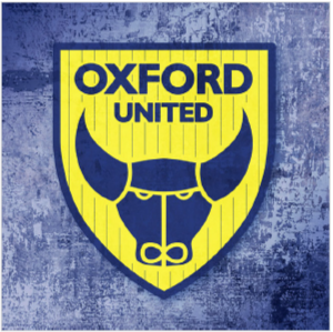 Grunge Crest Card Grunge Crest Card