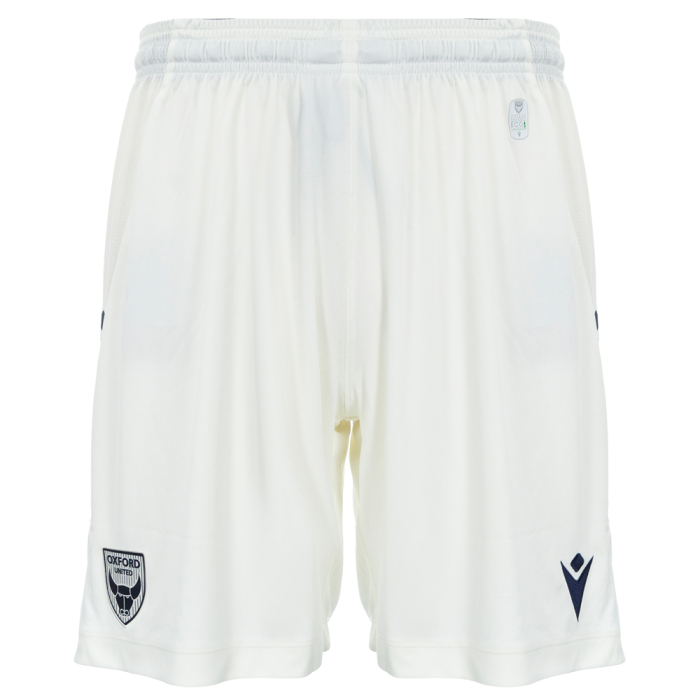 Junior Replica Away Short 2024/25