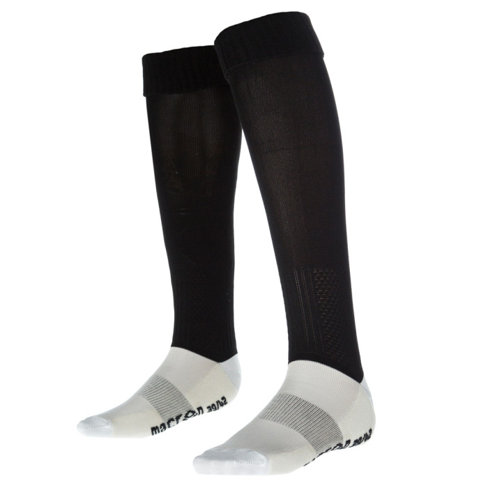Replica Goalkeeper Sock 2024/25