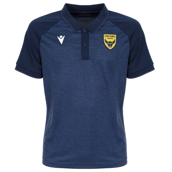 Travel Polo