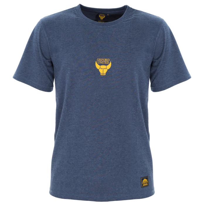 London Road T-Shirt