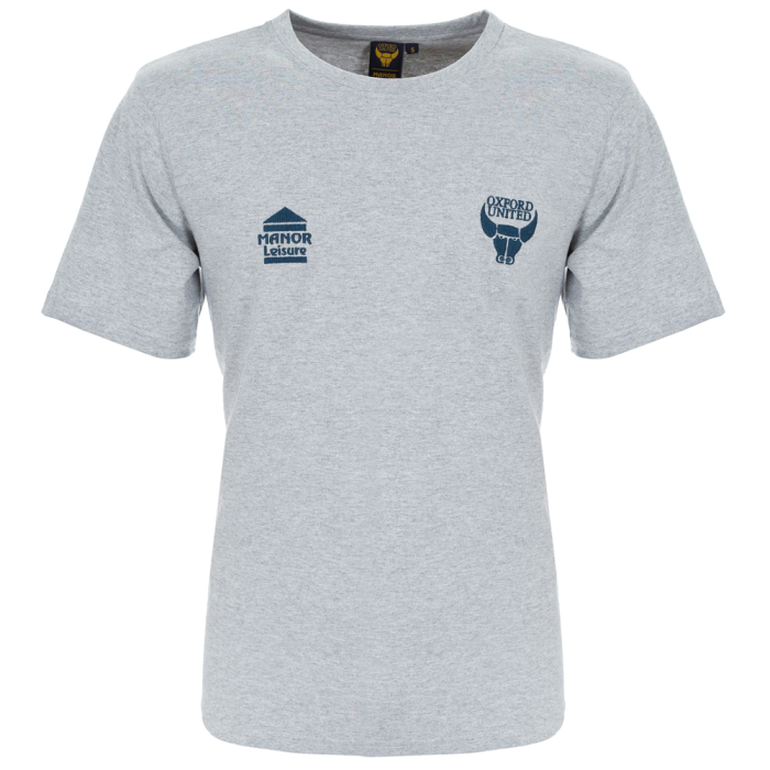 Beech Road T-Shirt