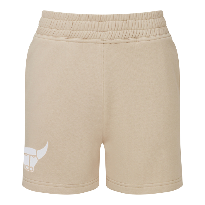 Lounge Shorts