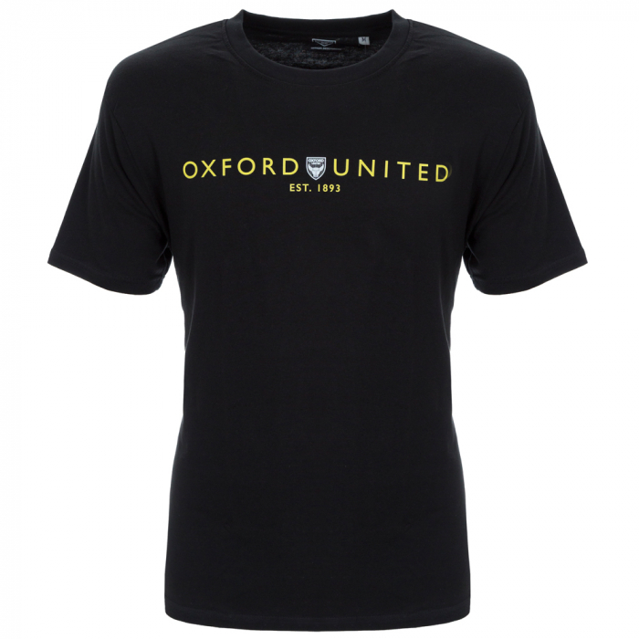 Apex Adult Tee