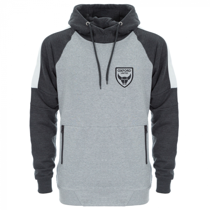 Wright Adult Hoodie