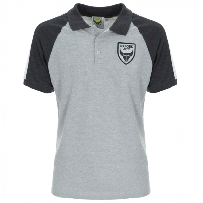 Wright Adult Polo