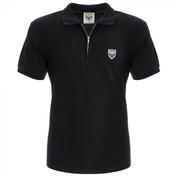 Halsham Polo