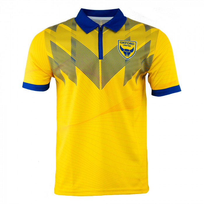 Dart Shirt