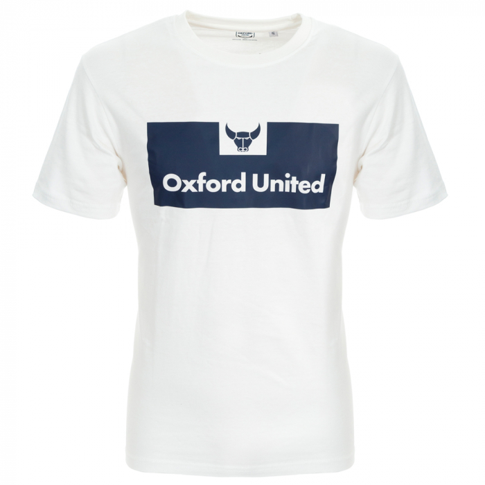 Kashi Adult T-Shirt