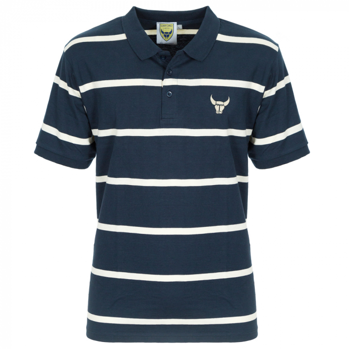 Abbey Polo