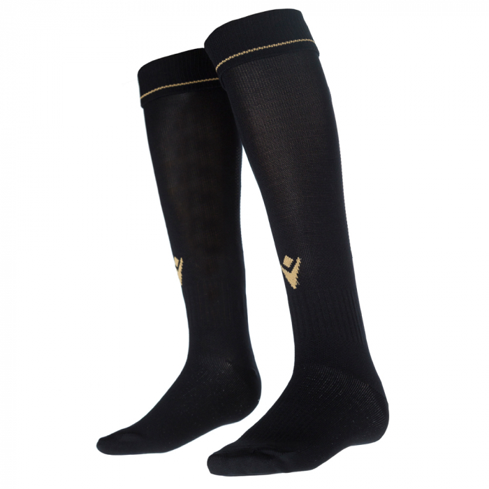 Away Sock 2025/26