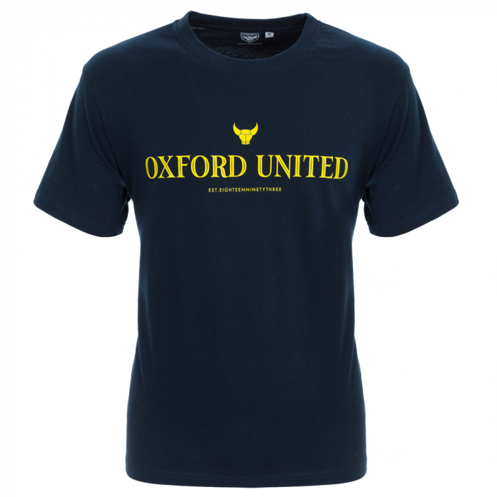Charles Adult T-Shirt