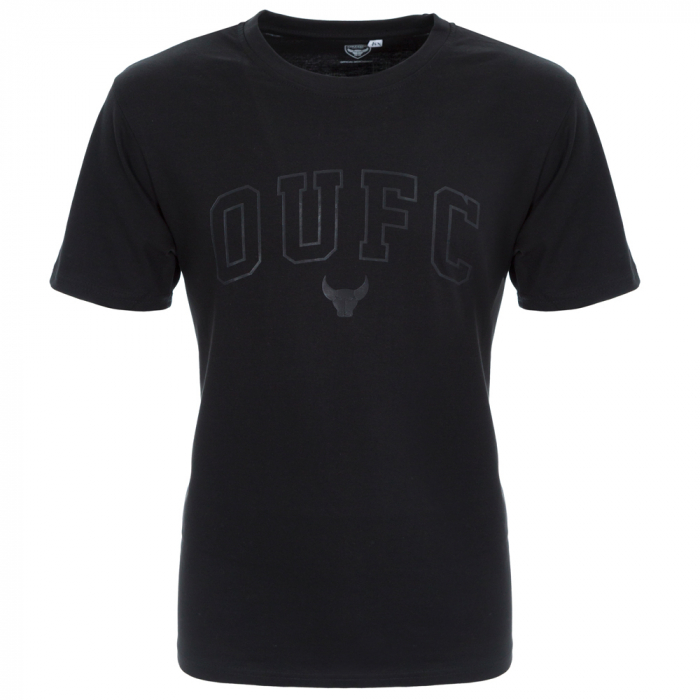 Clarke Adult T-Shirt