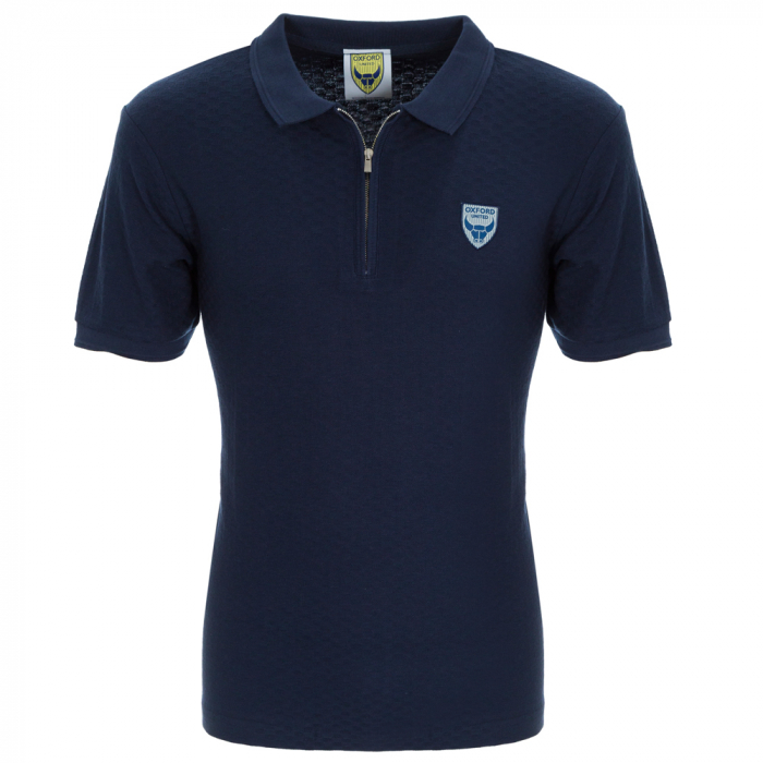 Batt Polo
