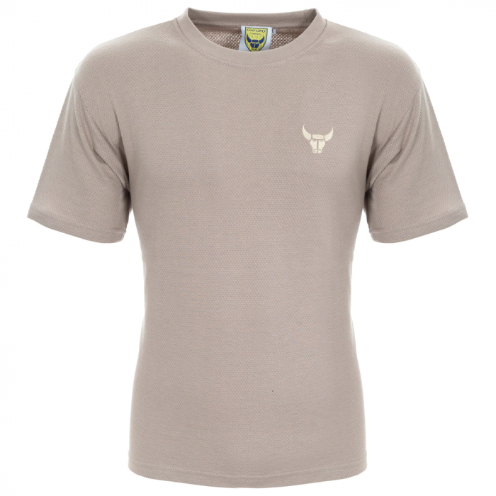 Hall T-Shirt