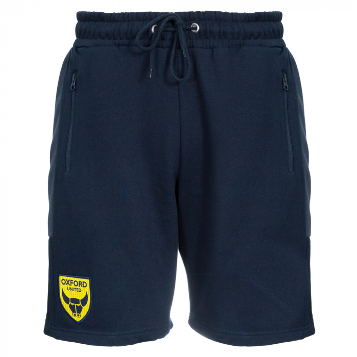 Progress Adult Shorts
